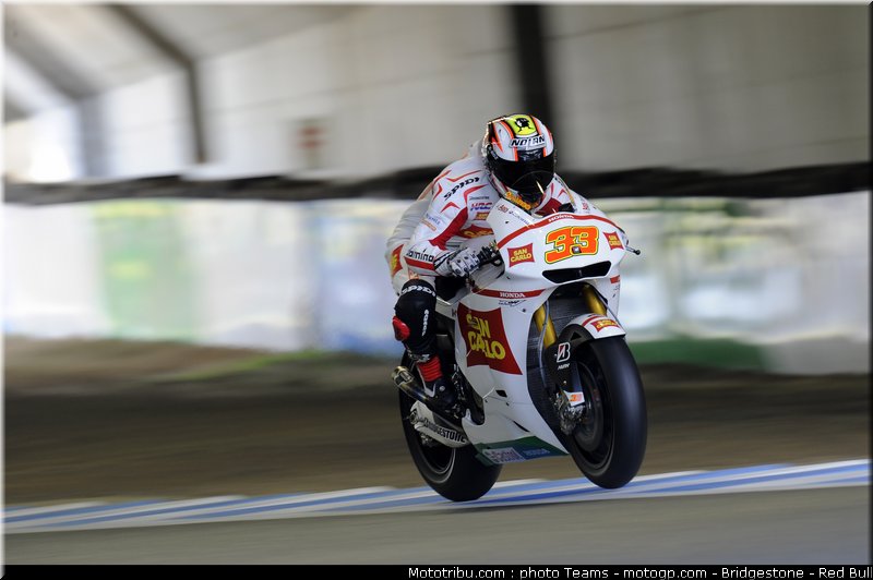 motogp_melandri_08_japon_2010