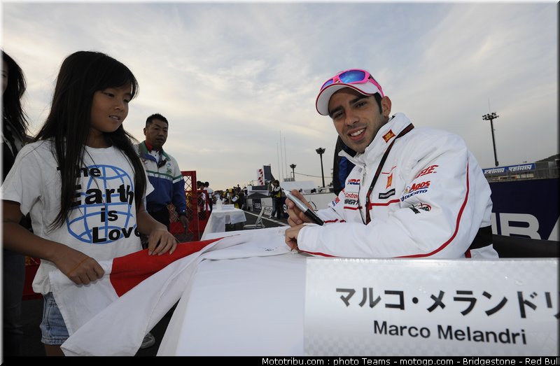 motogp_melandri_09_japon_2010