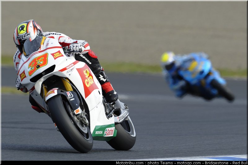 motogp_melandri_10_japon_2010