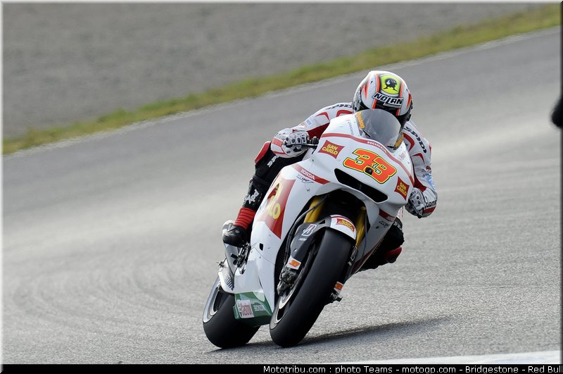 motogp_melandri_11_japon_2010