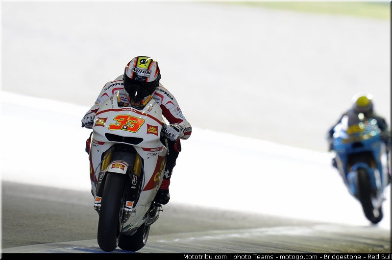 motogp_melandri_13_japon_2010