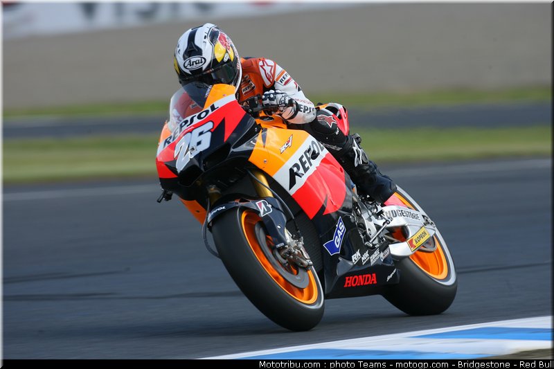 motogp_pedrosa_01_japon_2010