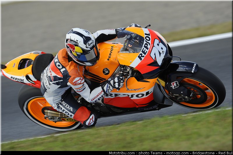 motogp_pedrosa_02_japon_2010