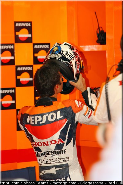 motogp_pedrosa_03_japon_2010