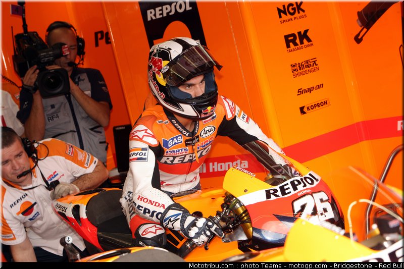 motogp_pedrosa_04_japon_2010
