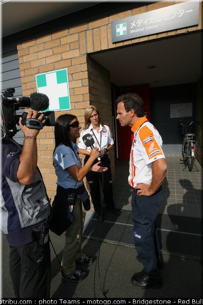 motogp_pedrosa_05_japon_2010