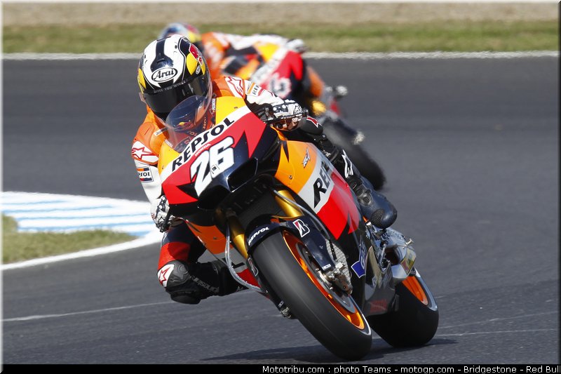 motogp_pedrosa_06_japon_2010