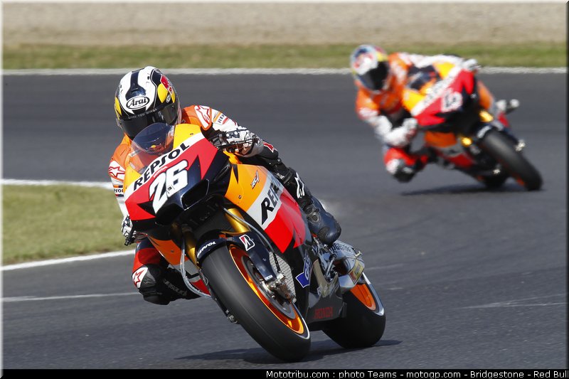 motogp_pedrosa_07_japon_2010