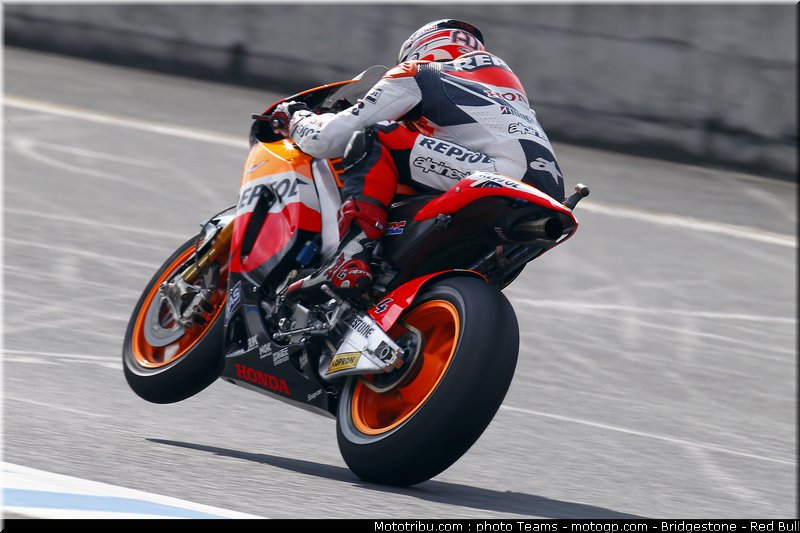 motogp_pedrosa_08_japon_2010