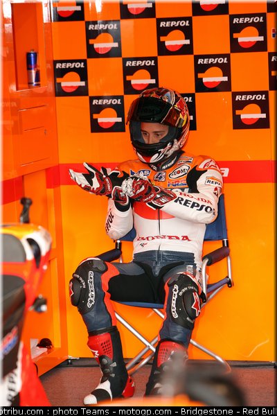 motogp_pedrosa_09_japon_2010