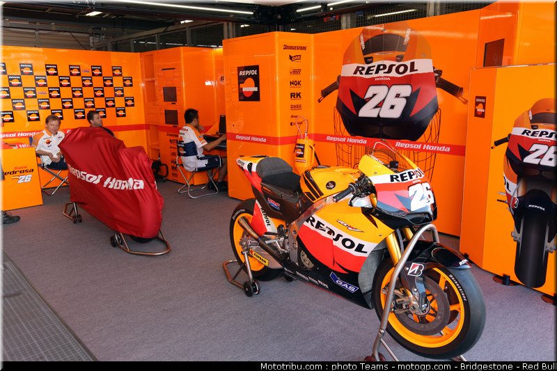 motogp_pedrosa_10_japon_2010