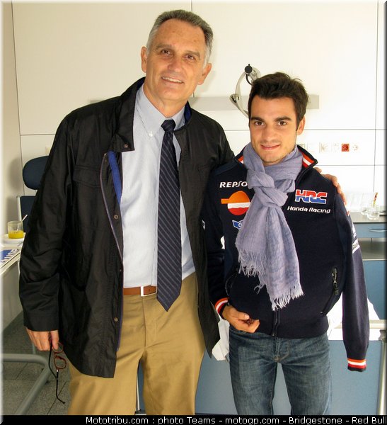 motogp_pedrosa_11_japon_2010