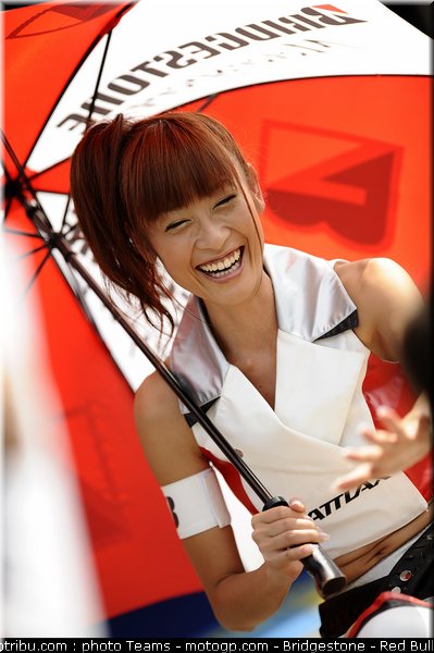 motogp_pitbabe_03_japon_2010