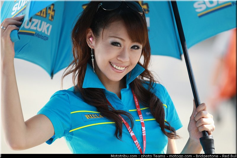 motogp_pitbabe_08_japon_2010