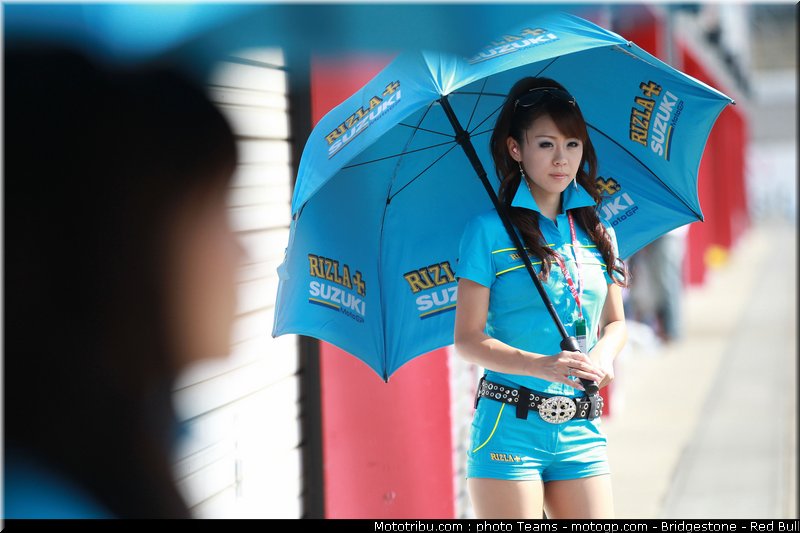 motogp_pitbabe_09_japon_2010