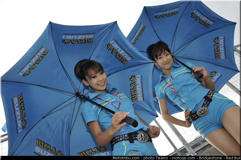 motogp_pitbabe_14_japon_2010