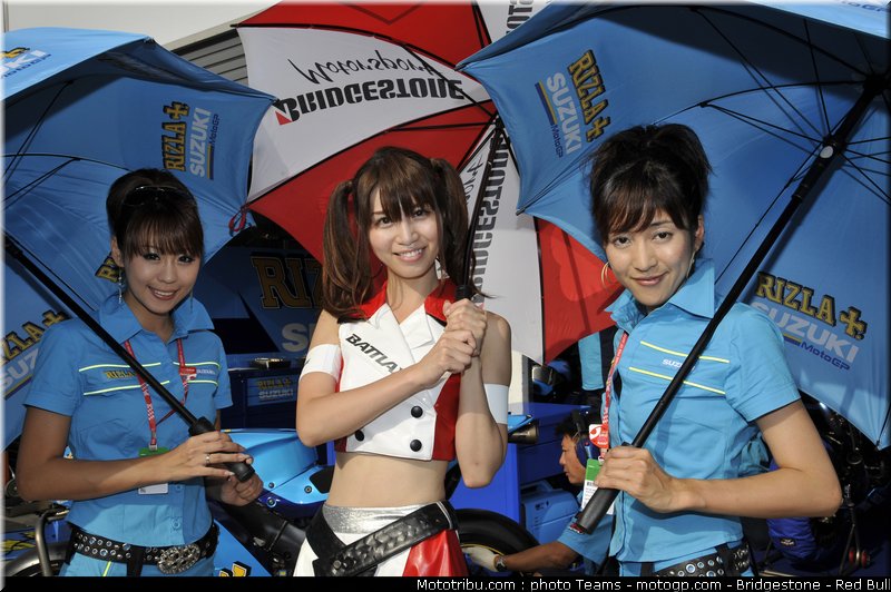 motogp_pitbabe_15_japon_2010