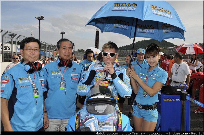 motogp_pitbabe_17_japon_2010
