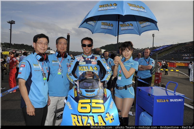motogp_pitbabe_18_japon_2010