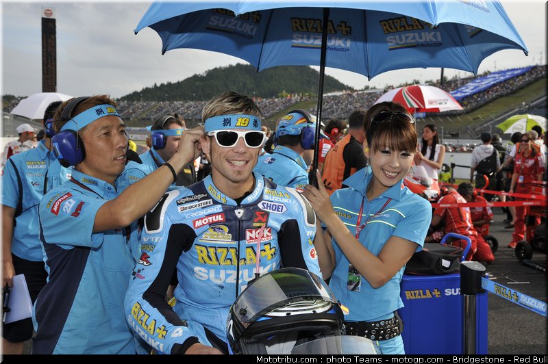 motogp_pitbabe_19_japon_2010