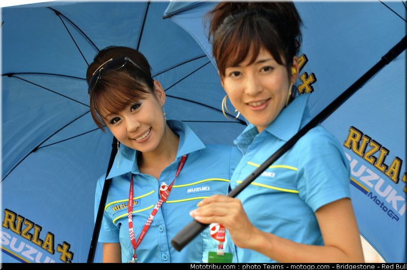 motogp_pitbabe_20_japon_2010