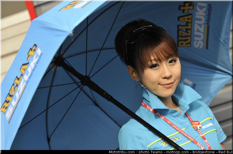 motogp_pitbabe_21_japon_2010