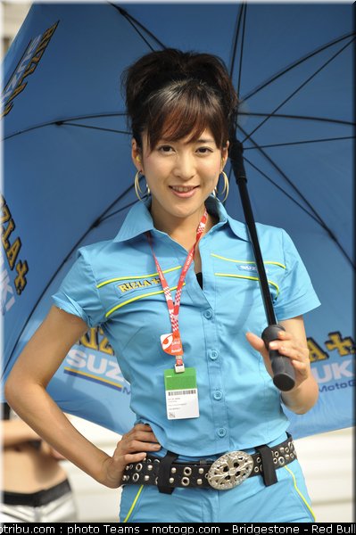 motogp_pitbabe_22_japon_2010