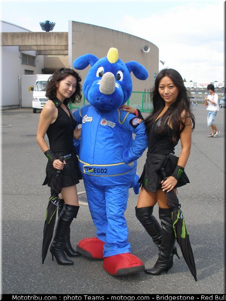 motogp_pitbabe_28_japon_2010