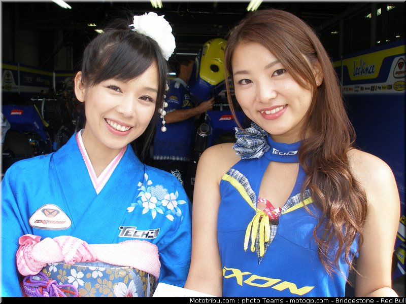 motogp_pitbabe_31_japon_2010