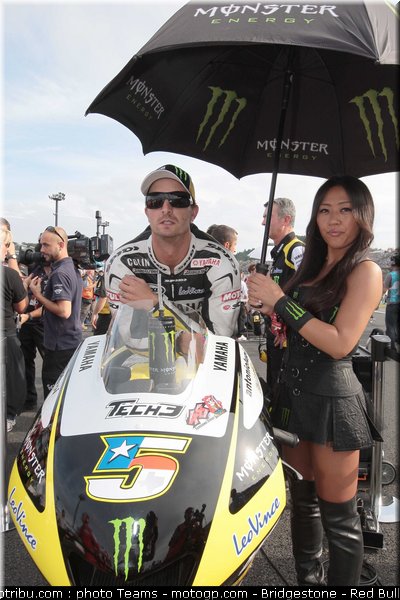 motogp_pitbabe_33_japon_2010