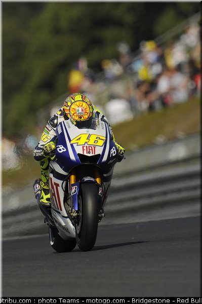 motogp_rossi_01_japon_2010
