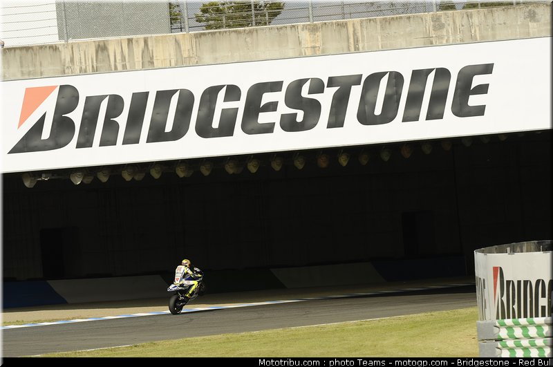 motogp_rossi_02_japon_2010