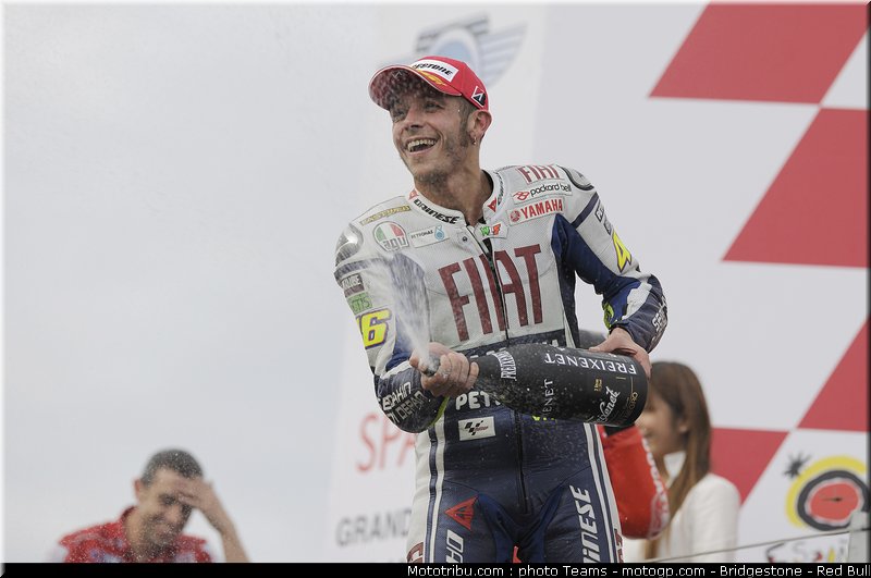 motogp_rossi_03_japon_2010