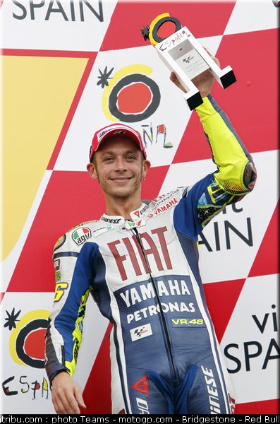 motogp_rossi_04_japon_2010
