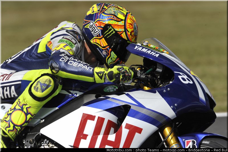 motogp_rossi_05_japon_2010