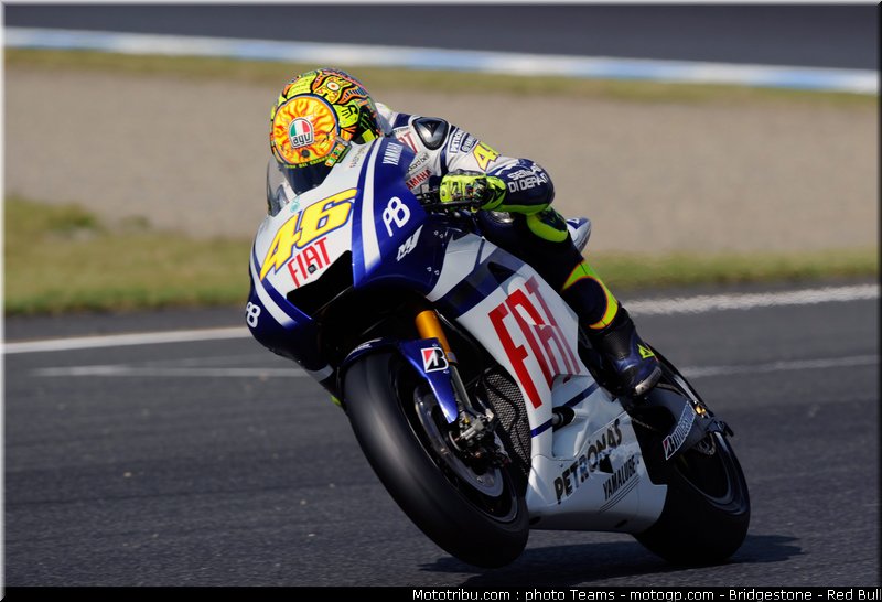 motogp_rossi_06_japon_2010