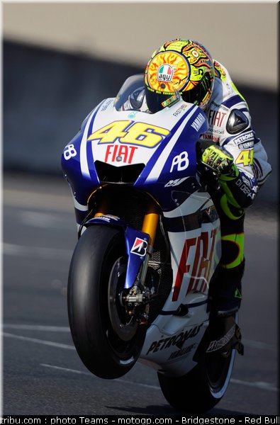 motogp_rossi_07_japon_2010