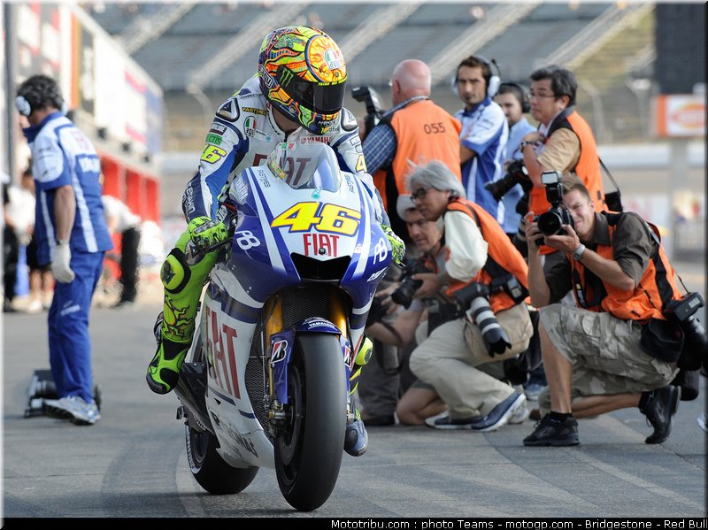 motogp_rossi_09_japon_2010