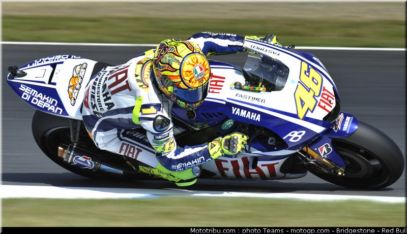 motogp_rossi_10_japon_2010