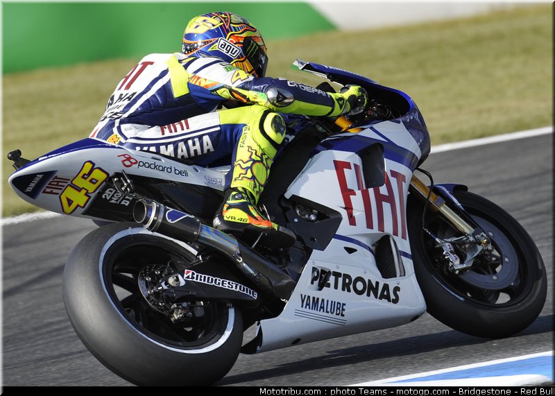 motogp_rossi_11_japon_2010