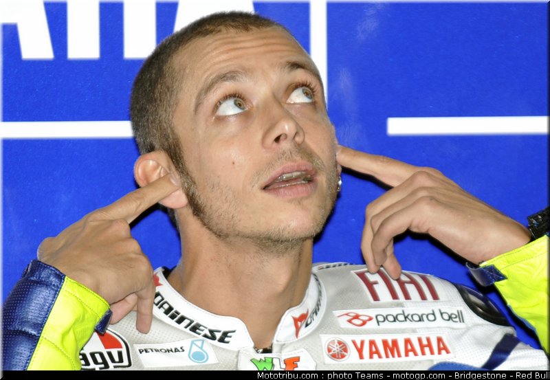 motogp_rossi_12_japon_2010