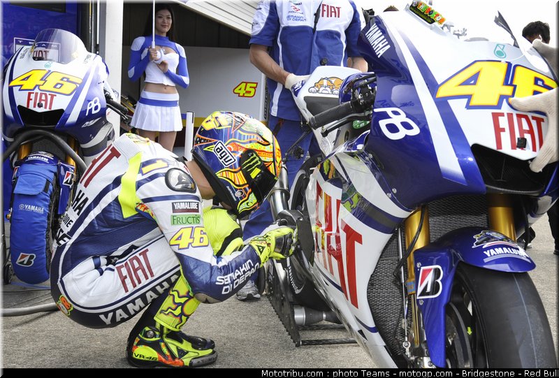 motogp_rossi_13_japon_2010