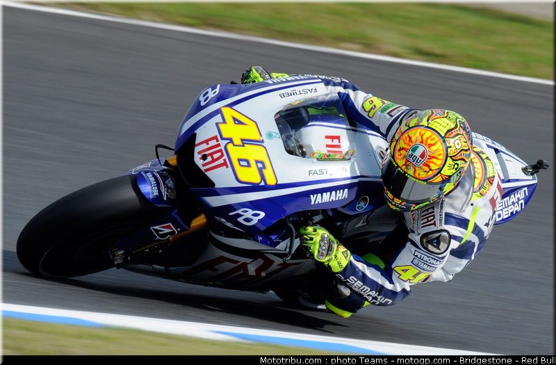 motogp_rossi_14_japon_2010