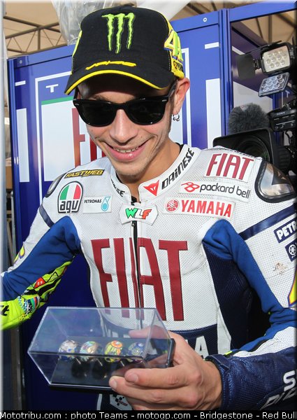 motogp_rossi_15_japon_2010