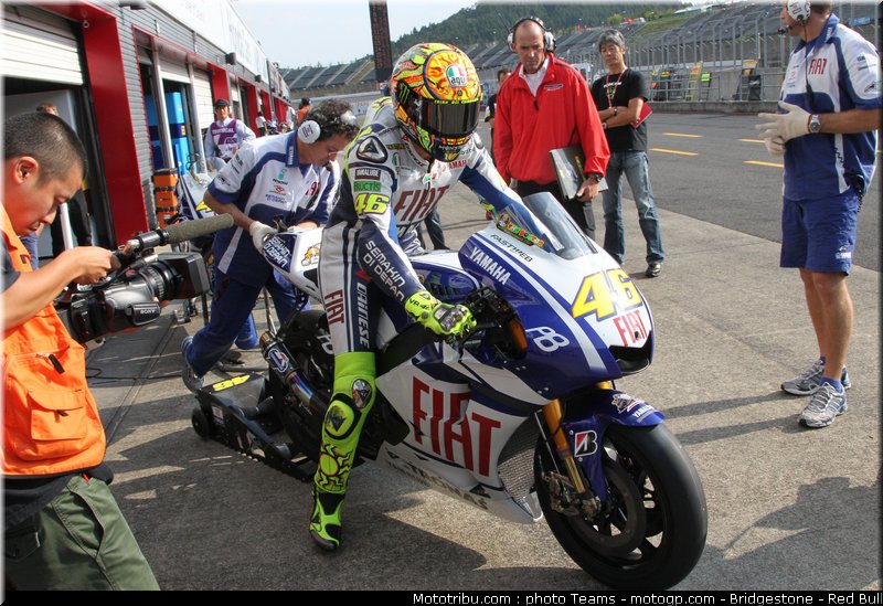 motogp_rossi_16_japon_2010