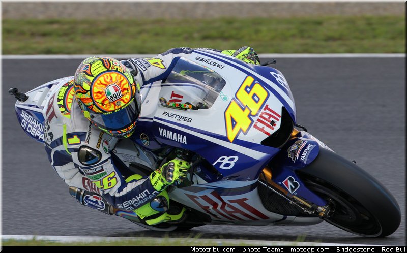 motogp_rossi_17_japon_2010