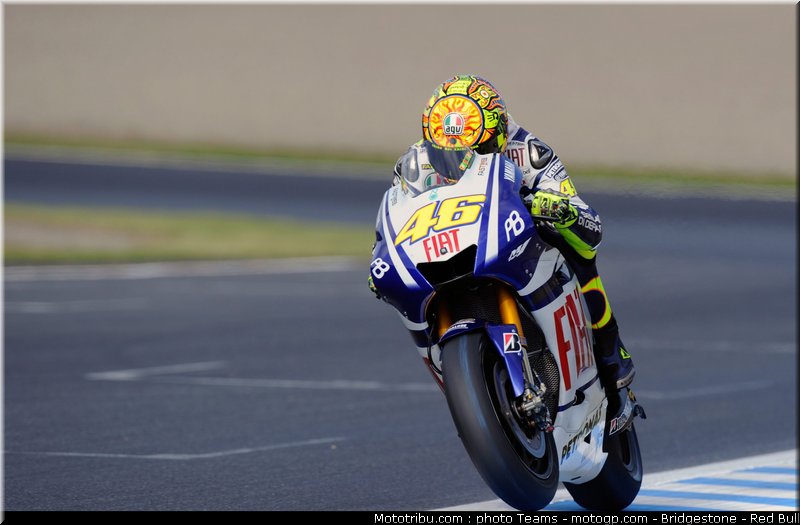 motogp_rossi_18_japon_2010