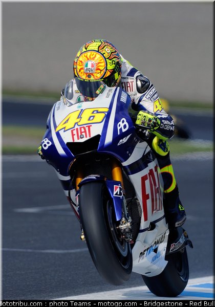 motogp_rossi_19_japon_2010
