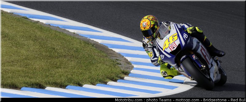 motogp_rossi_20_japon_2010