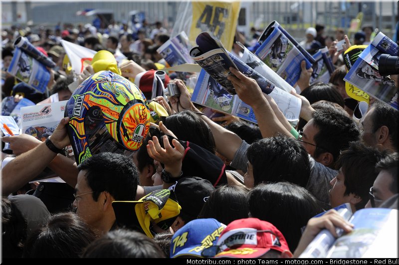 motogp_rossi_21_japon_2010